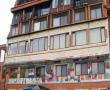 Cazare si Rezervari la Apartament Panoramic Baneasa din Pipera Ilfov